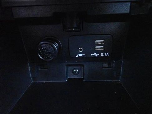 Used 2019 Subaru Outback 2.5i Premium w/ Popular Package #2 image 21