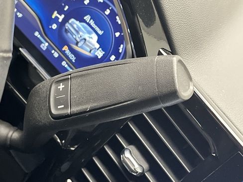 Certified 2022 Chevrolet Silverado 1500 LT image 26