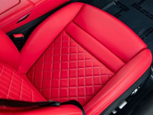 Used 2023 Audi R8 V10 performance image 28