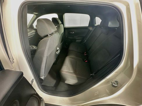 Used 2023 Honda HR-V Sport image 26