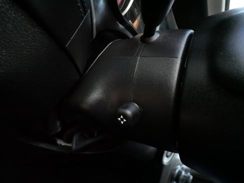 Used 2022 Dodge Charger GT w/ Plus Group image 31