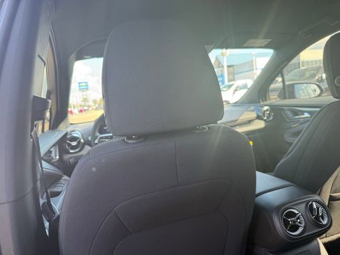 New 2026 Chevrolet Blazer EV LT image 31