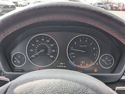 Used 2018 BMW 430i Gran Coupe image 11