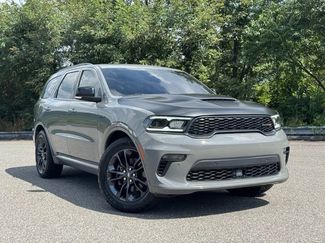 Used 2023 Dodge Durango R/T AWD/4WD video 1
