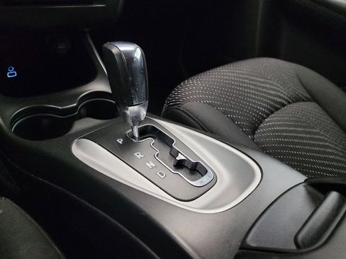 Used 2017 Dodge Journey SXT w/ Comfort/Convenience Group image 26