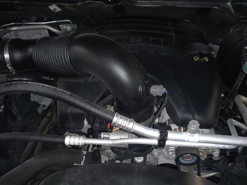 Used 2019 RAM 1500 Big Horn AWD/4WD image 30