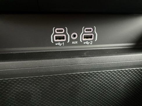 New 2026 RAM 1500 Big Horn w/ Night Edition AWD/4WD image 41