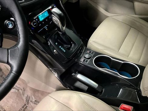 Used 2014 Ford Escape Titanium AWD/4WD image 14