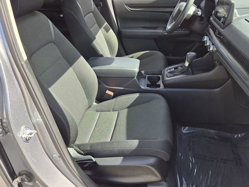 Certified 2023 Honda CR-V EX image 17