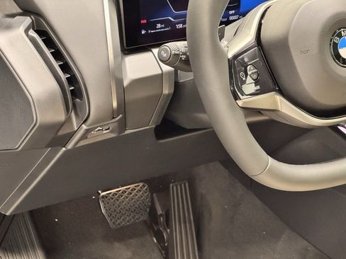 Used 2026 BMW X3 xDrive30 w/ Convenience Package image 14