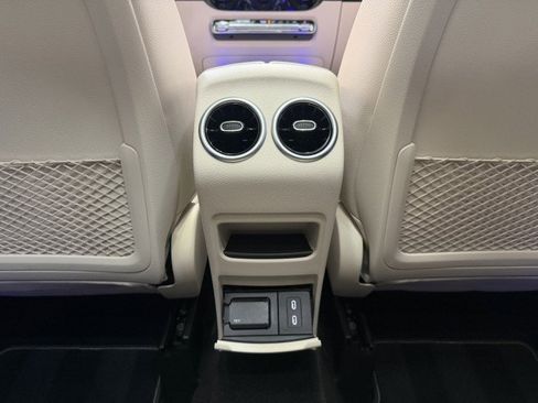 Certified 2024 Mercedes-Benz GLA 250 4MATIC w/ Exclusive Package image 23