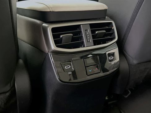 Used 2023 Lexus RX 350 FWD image 13