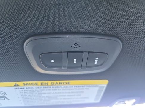 New 2026 Chrysler Pacifica Select w/ S Appearance Package image 64