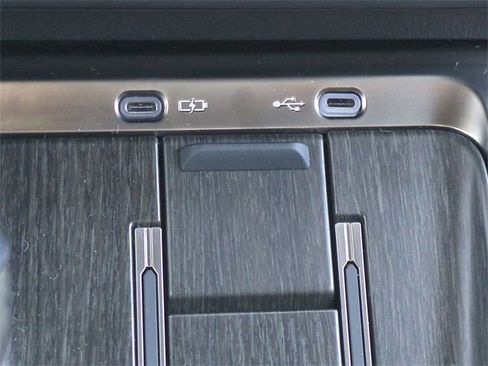 Used 2024 Lexus GX 550 image 28