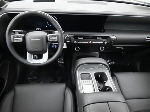 New 2026 Hyundai Palisade Calligraphy image 12