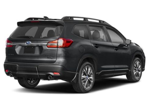 Used 2022 Subaru Ascent Onyx Edition image 5