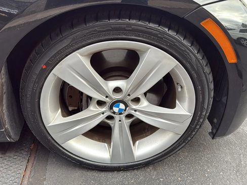 Used 2010 BMW 335i Coupe RWD image 38