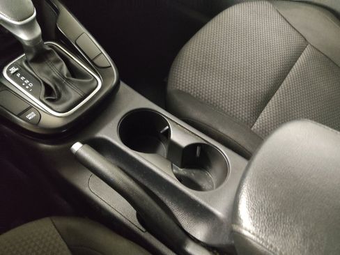 Used 2024 Kia Soul LX w/ Option Group 015 image 26