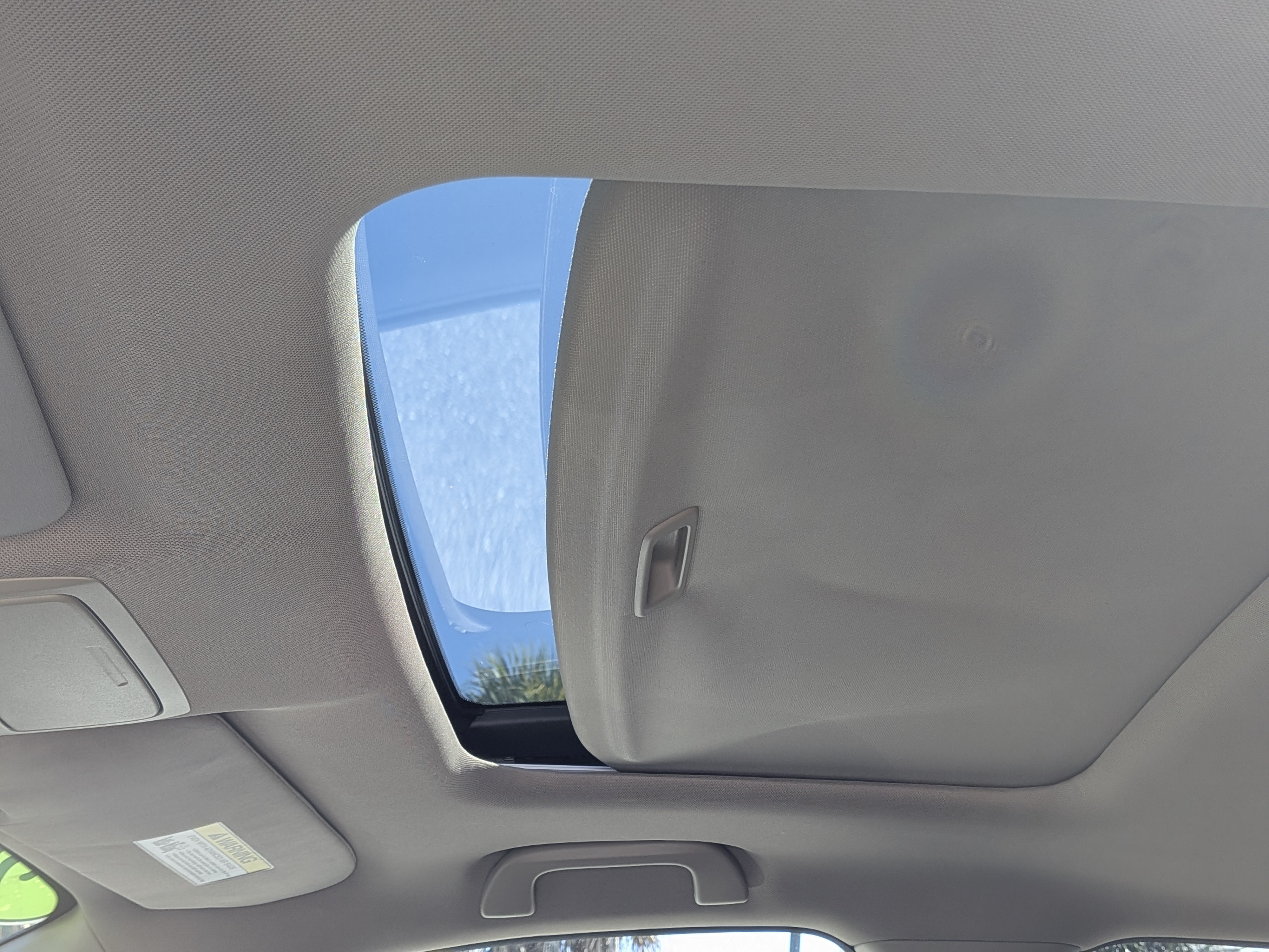 Used 2016 Honda CR-V EX-L image 24