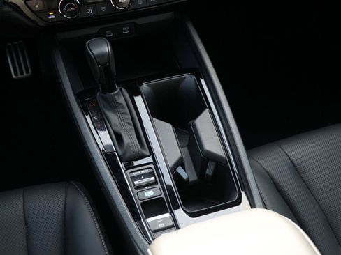 Used 2024 Honda Accord Sport image 24