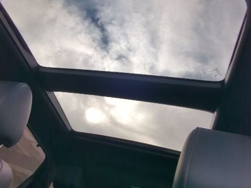 New 2026 MAZDA CX-90 Plug-In Hybrid w/ Premium Plus image 25