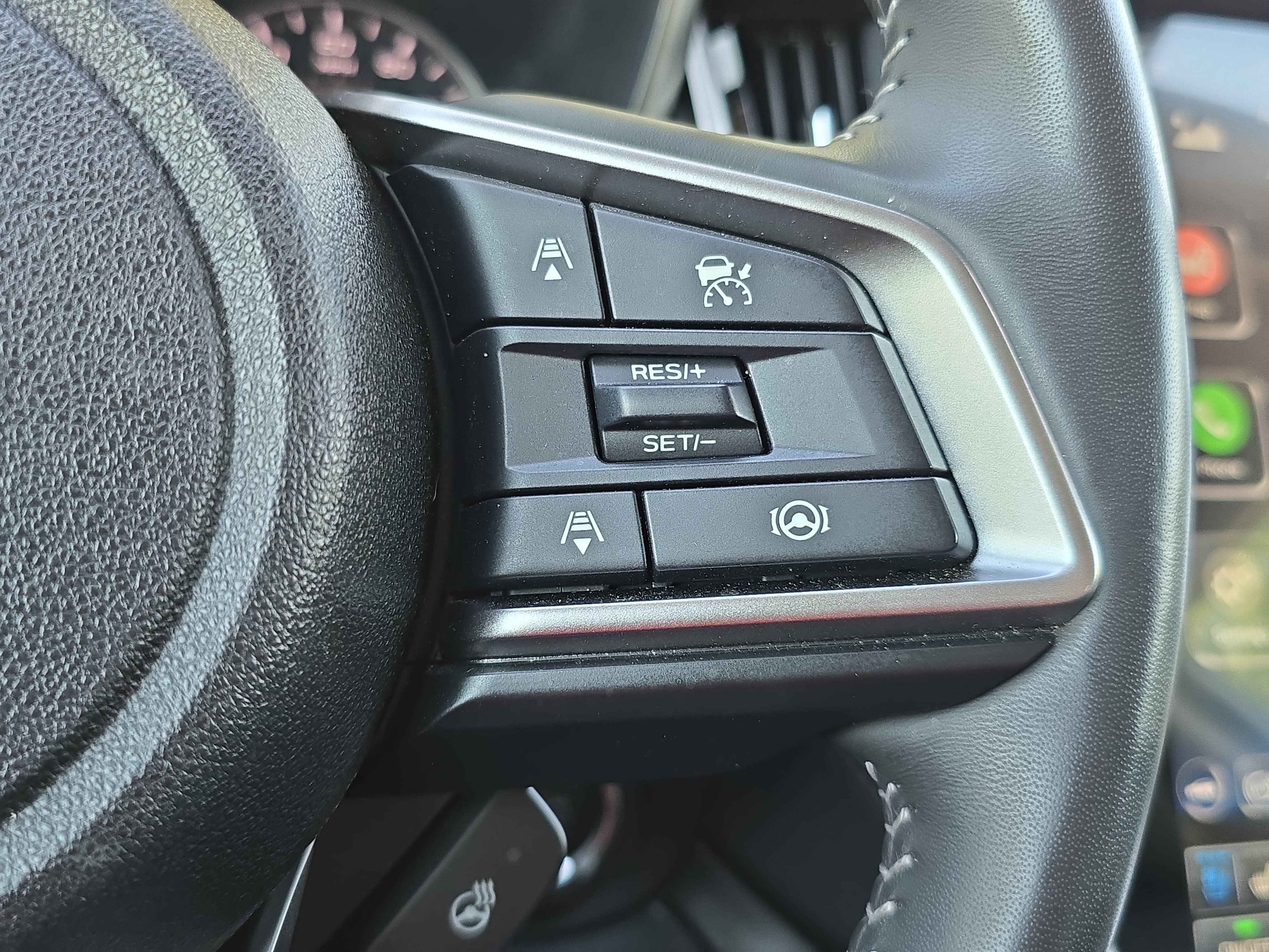 Used 2024 Subaru Outback Touring XT AWD/4WD image 18