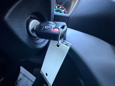 Used 2014 Ford Escape SE w/ Equipment Group 201A image 30