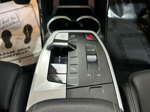 Used 2023 BMW X1 xDrive28i w/ Convenience Package image 20