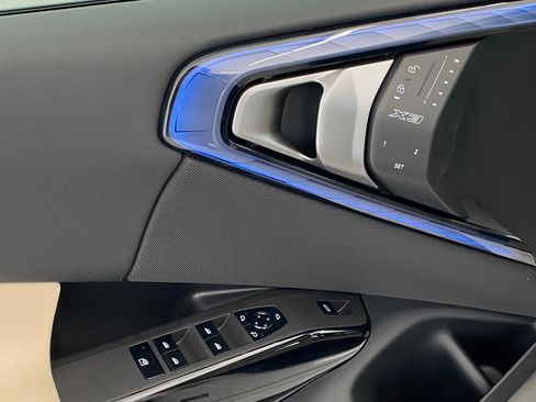 New 2026 BMW X3 M50 w/ Premium Package image 24