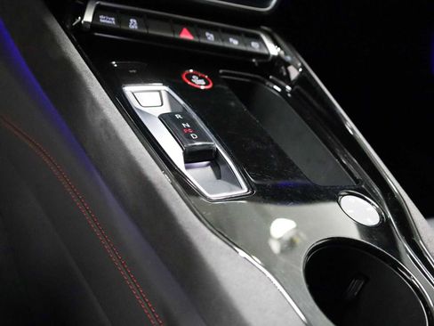 Used 2022 Audi RS e-tron GT w/ Year 1 Package AWD/4WD image 26