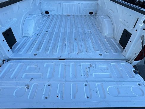 Certified 2024 Ford F150 XL w/ Equipment Group 103A High image 23