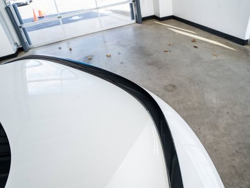 Used 2025 BMW 840i Coupe w/ M Sport Professional Package image 30