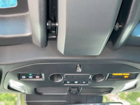 Used 2025 GMC Hummer EV 3X w/ Extreme Off-Road Package AWD/4WD image 19