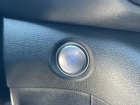 Certified 2023 Hyundai Santa Fe XRT image 17