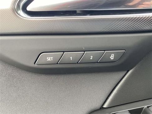 New 2026 Buick Envision Sport Touring image 14