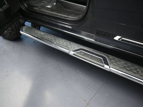Used 2019 RAM 2500 Big Horn AWD/4WD image 33