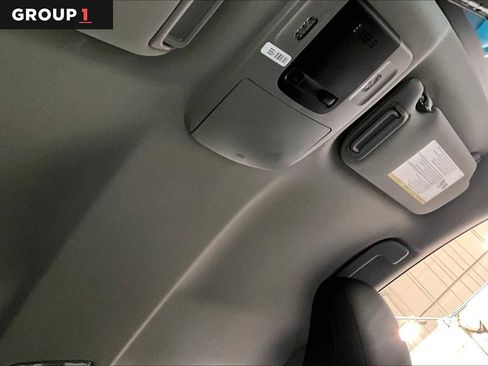 Certified 2018 Toyota Camry LE w/ Convenience Package FWD image 14