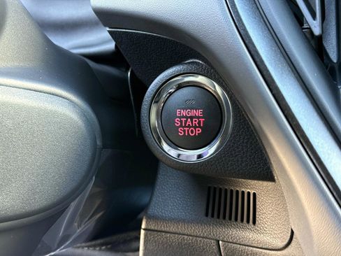 New 2026 Subaru Crosstrek 2.5i Sport w/ Crosstrek Mirror Package image 28