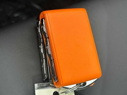 Used 2026 Volvo XC60 B5 Plus w/ Climate Package PRO image 34