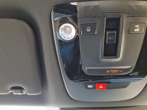 New 2026 Kia K5 GT image 23