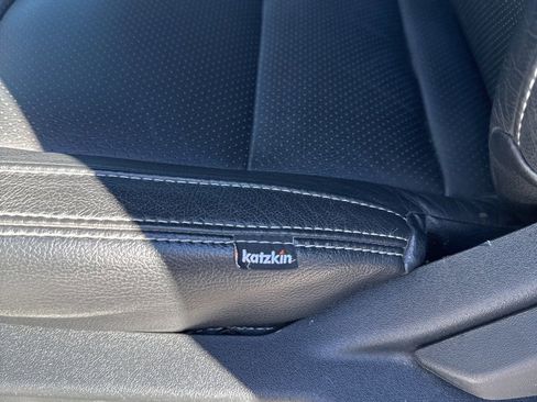 Used 2024 Ford F350 XLT w/ FX4 Off-Road Package image 9