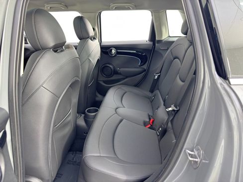 Used 2023 MINI Cooper S image 37