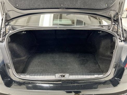 Used 2018 Subaru Legacy 3.6R Limited AWD/4WD image 24