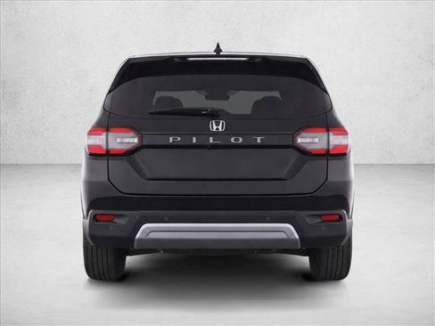 Used 2023 Honda Pilot EX-L image 6