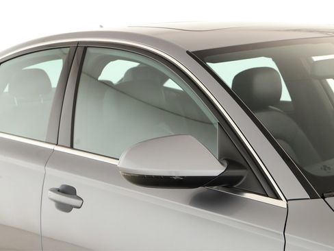 Used 2016 Audi A6 2.0T Premium w/ Technology Package image 35