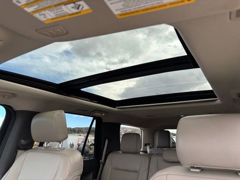 Used 2020 Ford Expedition XLT w/ Equipment Group 202A image 31