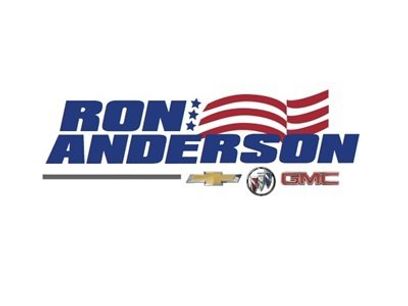 Used 2024 GMC Sierra 1500 Denali w/ Technology Package