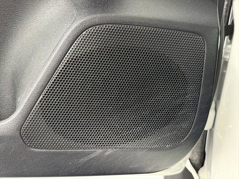 Certified 2023 Toyota Tacoma TRD Sport image 15