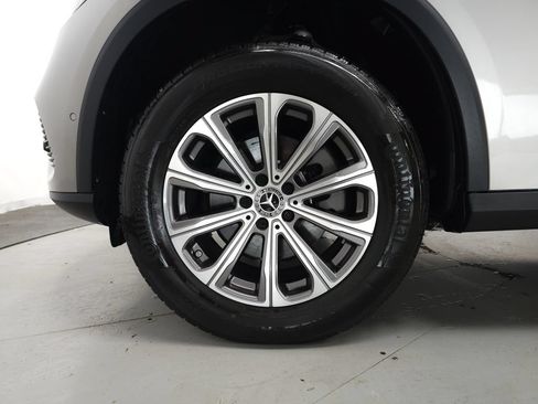 Certified 2023 Mercedes-Benz GLC 300 4MATIC image 32