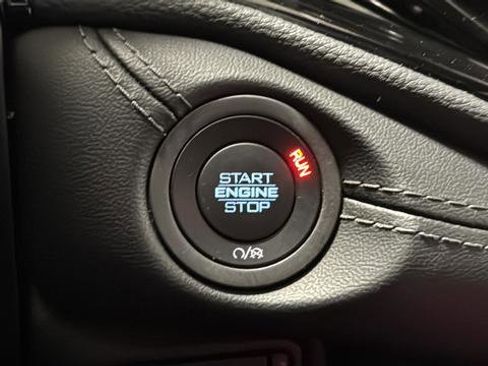 Used 2022 Dodge Durango GT image 22